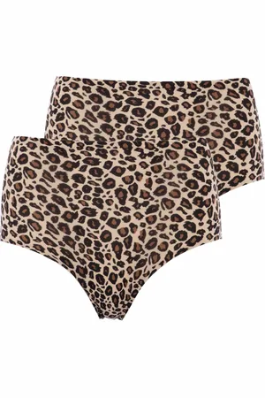 Chantelle Slip