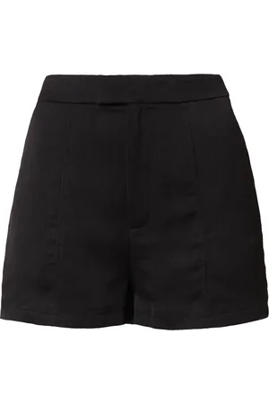 MissPap Pantaloni