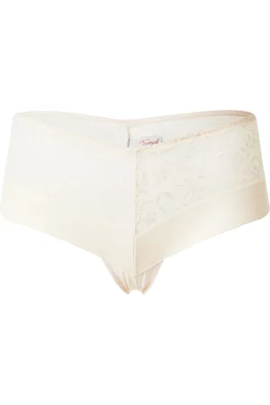 Triumph Slip 