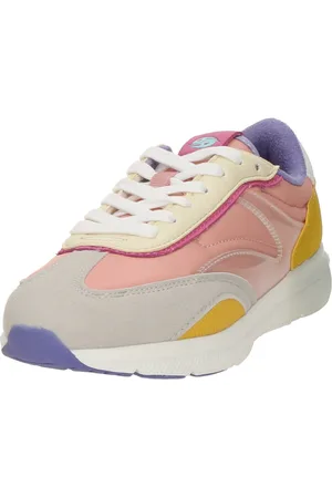 Dockers Sneaker bassa