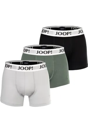 JOOP! Boxer