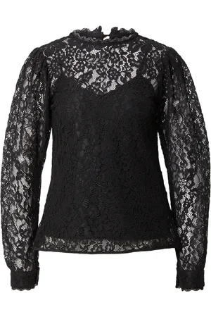 wallis Camicia da donna