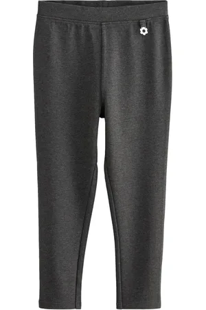 Next Pantaloni