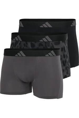 adidas Boxer
