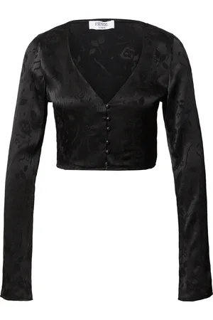 SHYX Camicia da donna 