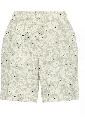 Ichi Pantaloni 