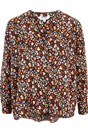 Dorothy Perkins Camicia da donna