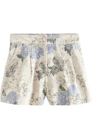 Next Pantaloni