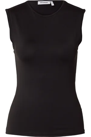 Weekday Top 