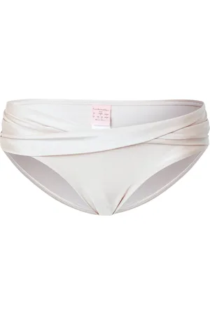 Hunkemöller Slip bikini 