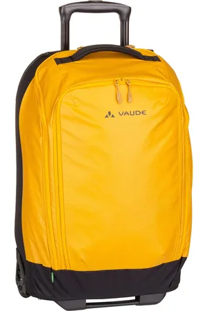 Vaude Zaino sportivo 