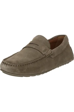 HUGO BOSS Mocassino 