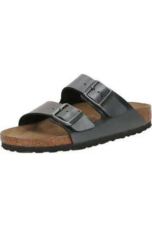 Birkenstock Zoccoletto 