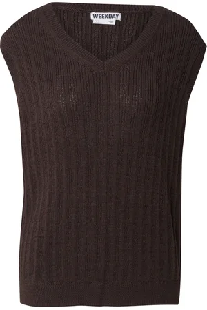 Weekday Pullover 
