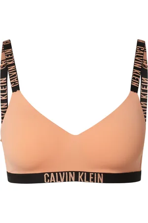 Calvin Klein Reggiseno 