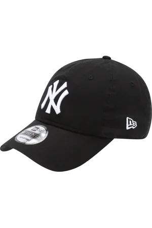New Era Cappello da baseball 