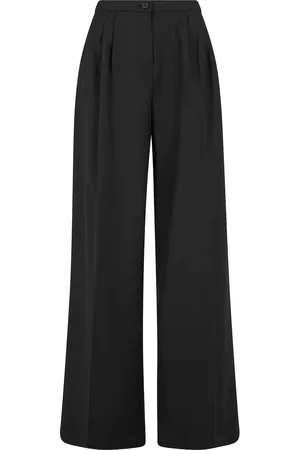 Urban classics Pantaloni