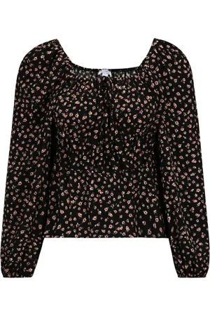 Dorothy Perkins Maglietta