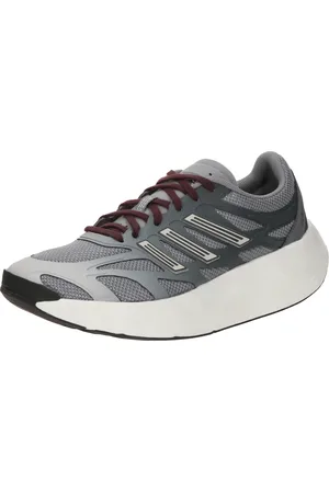 adidas Sneaker bassa 