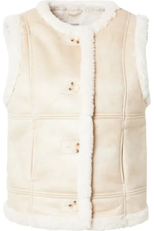 Bonobo Gilet