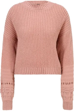 Dorothy Perkins Pullover