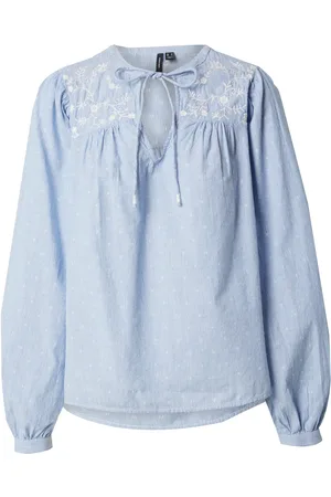 VERO MODA Camicia da donna 