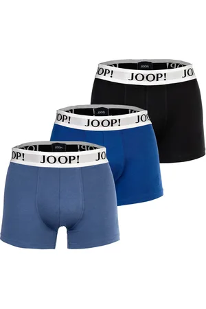 JOOP! Boxer