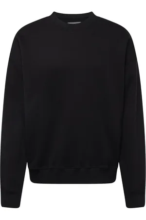 Abercrombie & Fitch Pantaloni 
