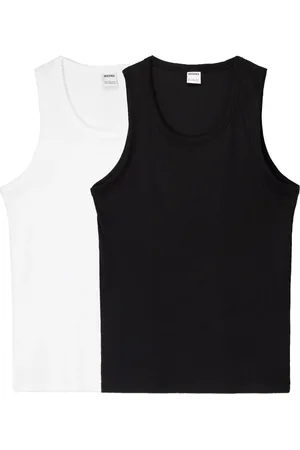 Bershka Maglietta