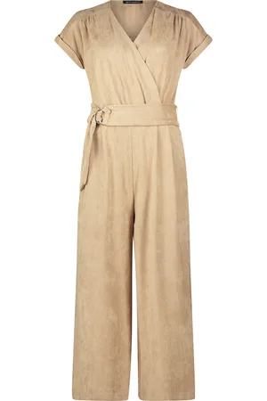 Betty Barclay Tuta jumpsuit