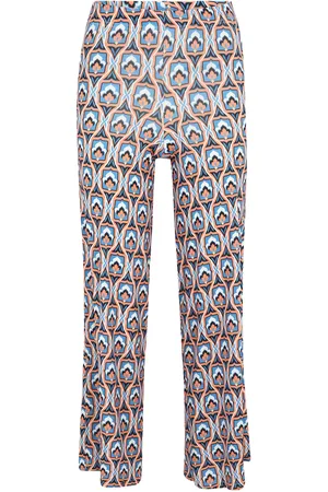 Dorothy Perkins Pantaloni 