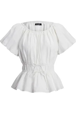 Ralph Lauren Camicia da donna