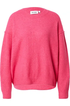 Weekday Pullover 