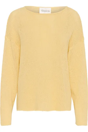 My Essential Wardrobe Pullover 