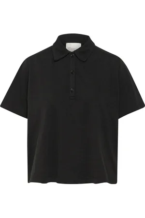 My Essential Wardrobe Maglietta 