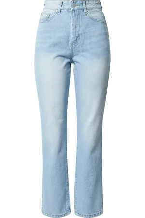 NASTY GAL Jeans