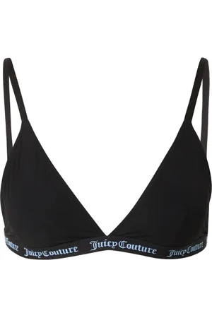 Juicy Couture Reggiseno