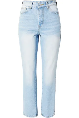 NASTY GAL Jeans