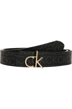 Calvin Klein Cintura