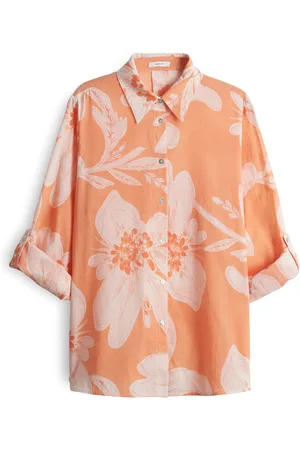 Opus Camicia da donna 