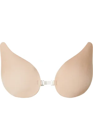 Hunkemöller Reggiseno