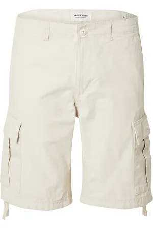 JACK & JONES Pantaloni cargo 