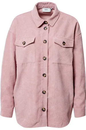 Moves Camicia da donna 