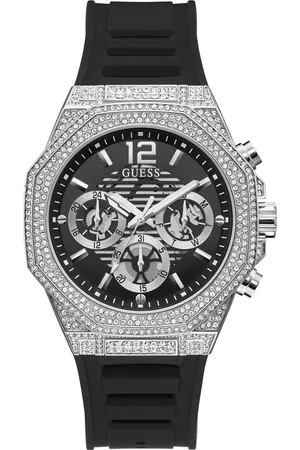 Guess Orologio analogico 