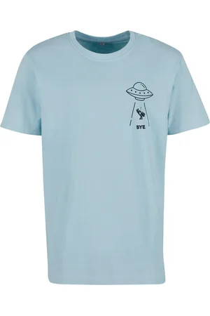Mister Tee Maglietta 