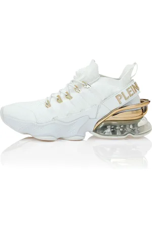Philipp Plein Sneaker bassa 
