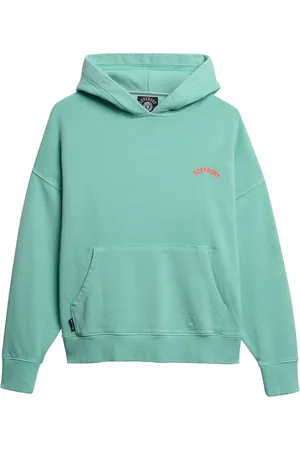 Superdry Felpa 