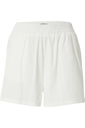 MissPap Pantaloni