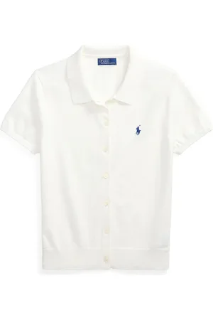 Ralph Lauren Giacchetta