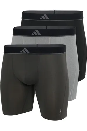 adidas Pantaloncini intimi sportivi 